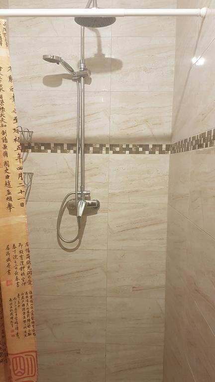 Hostel Rafcar Bydgoszcz Ngoại thất bức ảnh