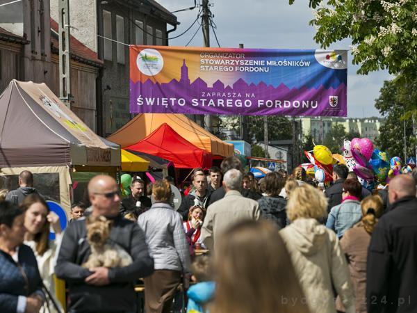 Hostel Rafcar Bydgoszcz Ngoại thất bức ảnh